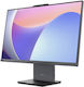 Lenovo ThinkCentre Neo 50a 27 Gen 5 27" (7-240H/16GB/512GB SSD/FHD/No OS)