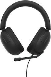 Sony Inzone H3 Over Ear Sony Inzone H3 Over Ear