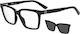 Moschino Love Mol661/c 80716 54 Clip On
