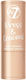 Press & Conceal Hair Powder Stick Black Brown W7