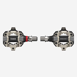 Assioma Pro Mx-2