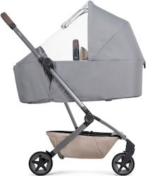 Joolz Waterproof Stroller