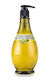 Energy of Vitamins Ulei 400ml