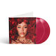 Doja Cat Vie Magenta 2 Vinyl