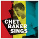 Chet Baker Sings 1 Vinyl