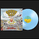 Green Day Dookie 1 Vinyl