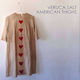 Veruca Salt American Thighs 1 Vinyl
