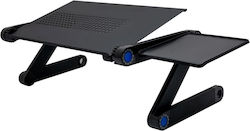 Uncle George Table (01.05.03-0001)