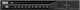 BCS BCS-L-NVR1602-A-4KE-16P(2) Καταγραφικό DVR