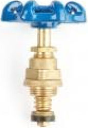KFA Plumbing Tool 881-410-50