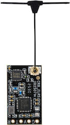 Startrc Kontrollstelle für DJI FPV Startrc Kontrollstelle für DJI FPV