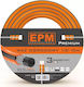 EPM Λάστιχο Ποτίσματος 1/2" 10m