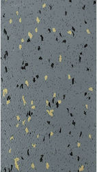 Eurofil Plastic Floor 8962