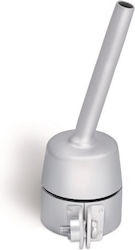 Steinel 009076 Power Tool Accessories Steinel 009076 Power Tool Accessories