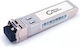 Lanview Dell 407-bbou Compatible SFP+ SR 10 Gbps 850nm MMF 300m LC 850nm 10GbE SR MM 300m **100% Dell Compatible**