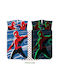 BrandMac Sheet Single Cotton 100x140cm