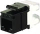 Solarix Cat6 Utp Rj45 Keystone Clește