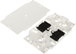 Ppks-24n Faseroptik Kassette Ppks-24n Faseroptik Kassette
