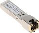 Sfp Module Rj-45 Socket Gts-sfp-rj45/1g
