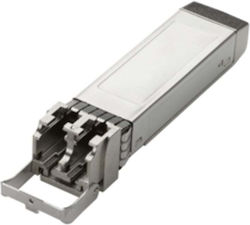Hewlett Packard Enterprise 25gb Sfp28 Sr 100m Transceiver **shipping New Sealed Spare**