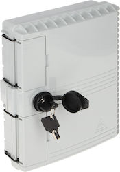 Opton Switch Ppo-12 Opton Opton Switch Ppo-12 Opton