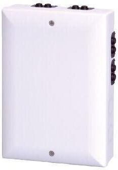Modul Interfață Octo-input/flm-420-i8r1-s Bosch