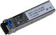 Dahua SFP Module GSFP-1310T-20-SMF 1x LC Interface Up to 20km Single-Mode