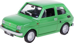 Daffi Auto