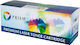 Касета Тонер Prism Ricoh Im C3000/3500 Черен 31k 100% Нов 842255