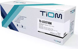 Toner Tiom Black Replacement Ml-1710d3 Ti-ls1710n Toner Tiom Black Replacement Ml-1710d3 Ti-ls1710n