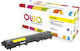 Owa Armor Gelber Tonerpatrone Ersatz Tn-247 K18604ow