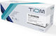 Tiom Toner Brother 248cxn Tn248xlc 2300 Pp Cyan