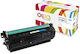 Owa Armor Armor Owa Toner Cyan Remanufactured Toner Cartridge Alternative To HP CF361X HP LaserJet Enterprise MFP M577 LaserJet Enterprise Flow MFP M577 K15861OW