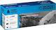 Black Point Toner Cartridge Lcbpc054hc Cyan Replacement Crg-054hc Blc054hbcbw