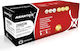 Asarto Drum Brother 2590dn Dr2590 15000 Pp Black