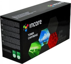 Incore Toner Cartridge Brother TN-3600XL Black 6000 Str