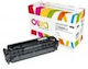 Cartuș Toner Owa Armor Negru Înlocuire 305a K15578ow