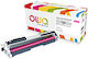 Owa Armor Magenta Toner Cartridge Ersatz 130a K15730ow