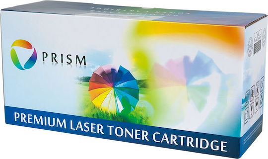 Prism Samsung Тонер Касета CLT-404YS/SU444A 1K Жълт 1.0K SL-430 100% Нов