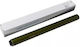 Coreparts Long Life OPC Drum With Silencer Konica Minolta