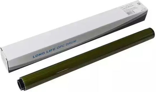 Coreparts Long Life OPC Drum With Silencer Konica Minolta