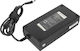 Movano 19,5V 11,8A 5,5x2,5 230W Laptop-Ladegerät Asus Msi