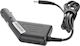 Movano 19.5v 2.31a 4.5x3.0 Pin 45w Автомобилно Захранване Dell