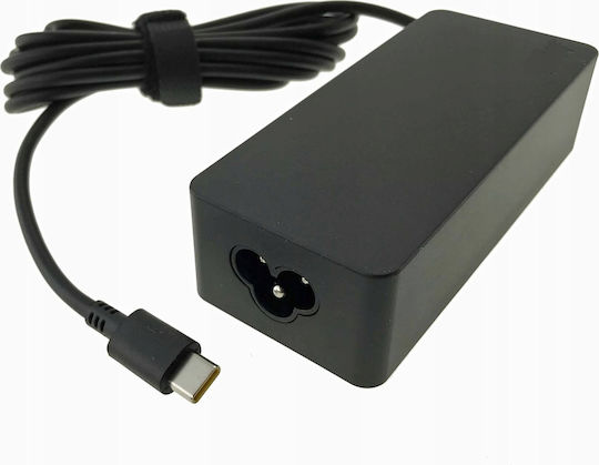 Laptop Power Adapter Energy4u Energy4u Pa168 Usb-c 5v to 20v 45w Charger Power Adapter Laptops