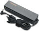 Lenovo Adaptor 2-pin 90w 20v