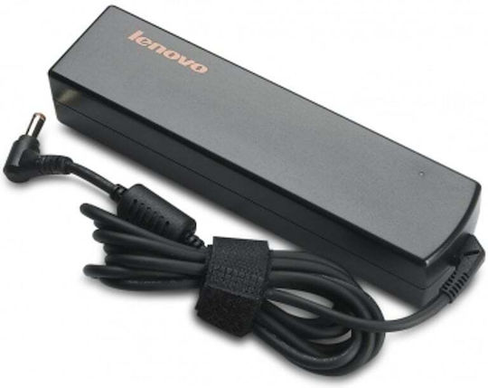 Lenovo Adaptor 2-pin 90w 20v