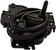 Epson Rd Assy 1234467