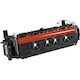 Brother Fuser Unit 230t E Sp