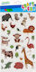Craft with Fun Stickers