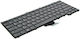 Laptop Keyboard Dell E7240 E7420 E7440